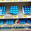 Viagra générique serieux a