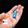 Viagra générique serieux b