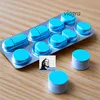 Viagra générique serieux c